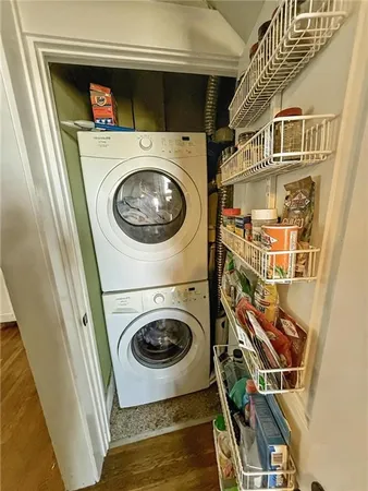 $215,000 | 609 South Buchanan Street, Maryville, MO 64468