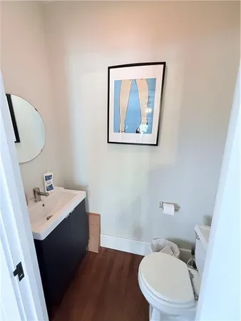 $215,000 | 609 South Buchanan Street, Maryville, MO 64468