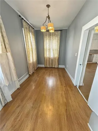 $215,000 | 609 South Buchanan Street, Maryville, MO 64468