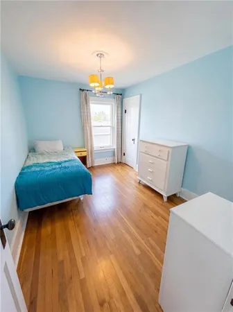 $215,000 | 609 South Buchanan Street, Maryville, MO 64468