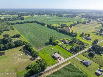 $341,000 | 306 Simon Road, Youngsville, LA 70592