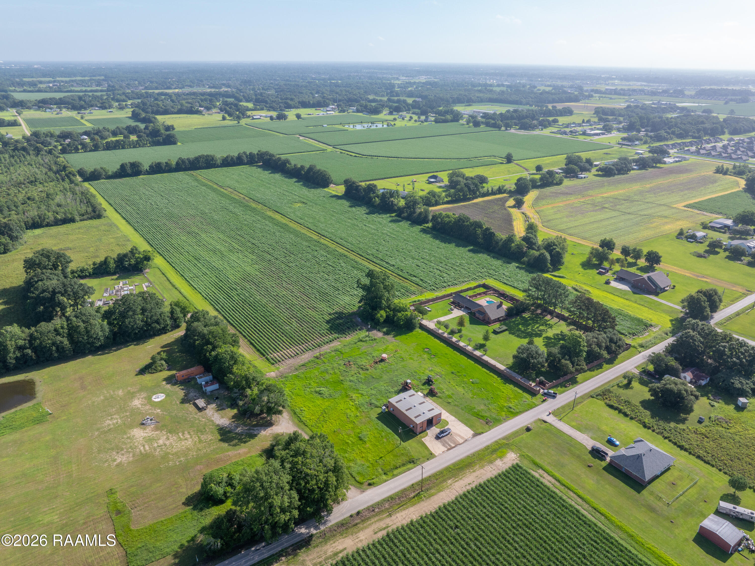 306 Simon Road Youngsville, LA 70592 - Photo 8 of 17
