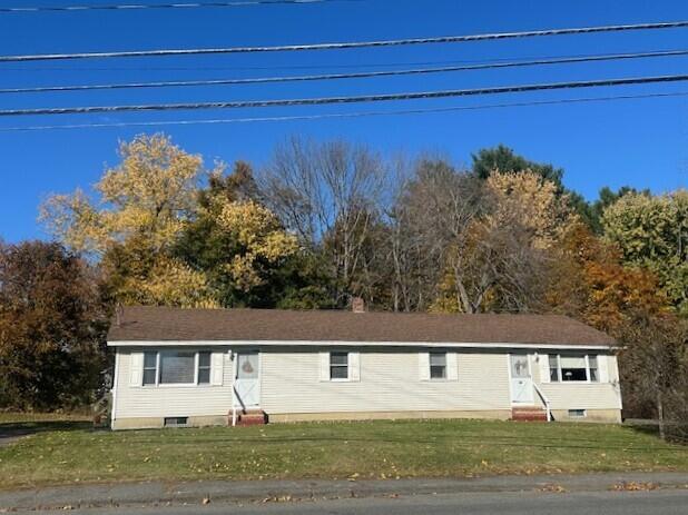144-146 1st Rangeway Waterville, ME 04901 - Photo 1 of 41 1st Rangeway, Waterville