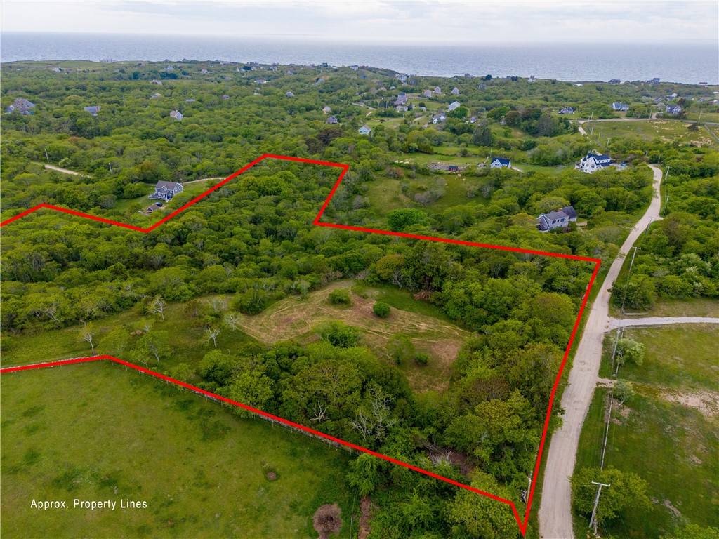 0 Old Mill Road Block Island, RI 02807 - Photo 11 of 12 Gallery Image 11
