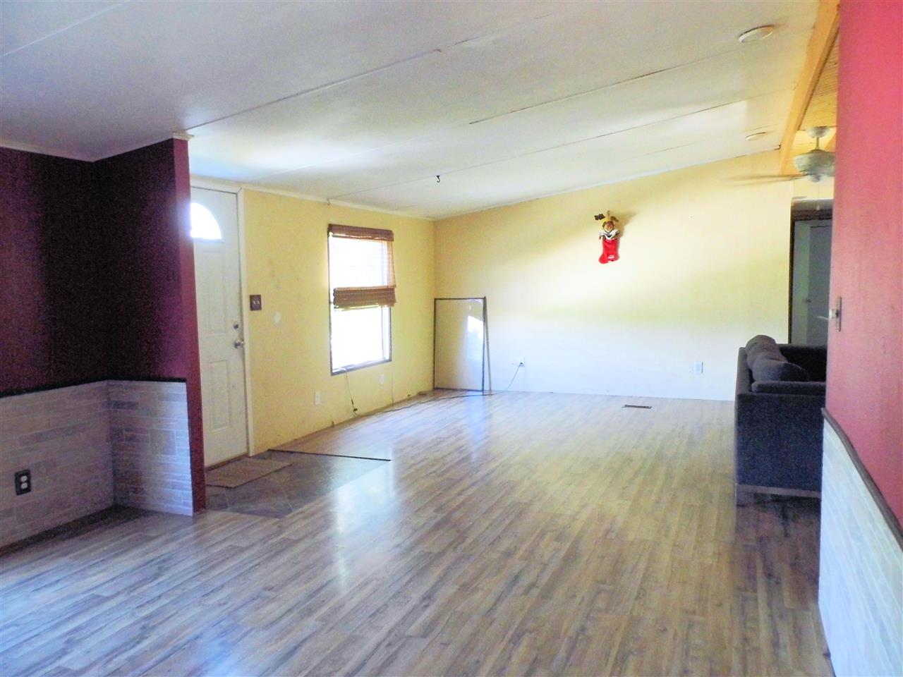 2233 Concord Road Russellville, KY 42276 - Photo 7 of 15 Gallery Image 7