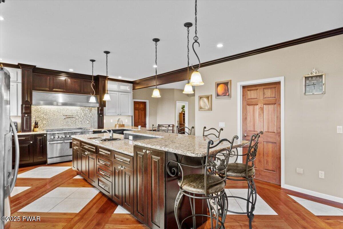 126 Koch Road Tafton, PA 18464 - Photo 23 of 63