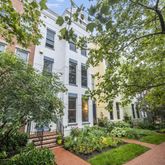 $1,075,000 | 311 I Street Southeast, Washington, DC 20003