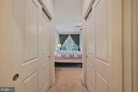 $1,119,000 | 311 I Street Southeast, Washington, DC 20003