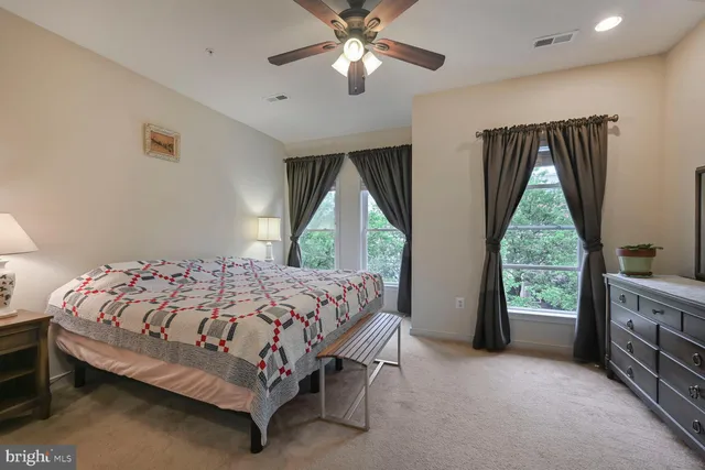 $1,119,000 | 311 I Street Southeast, Washington, DC 20003