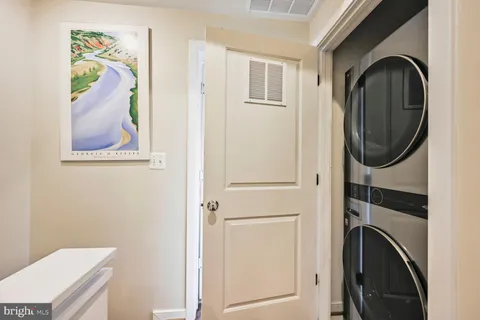 $1,119,000 | 311 I Street Southeast, Washington, DC 20003