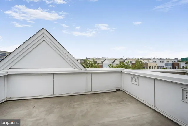 $1,119,000 | 311 I Street Southeast, Washington, DC 20003