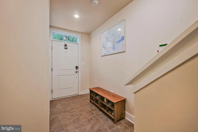 $1,119,000 | 311 I Street Southeast, Washington, DC 20003