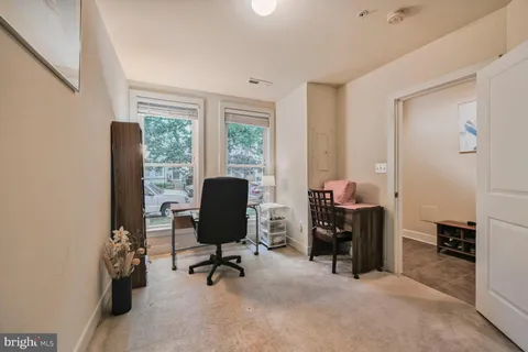 $1,119,000 | 311 I Street Southeast, Washington, DC 20003