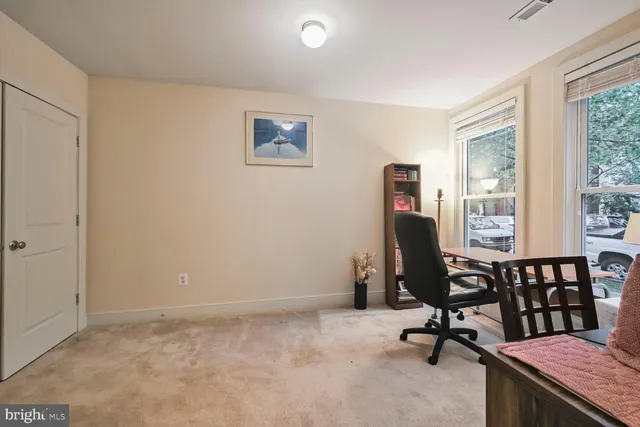 $1,119,000 | 311 I Street Southeast, Washington, DC 20003