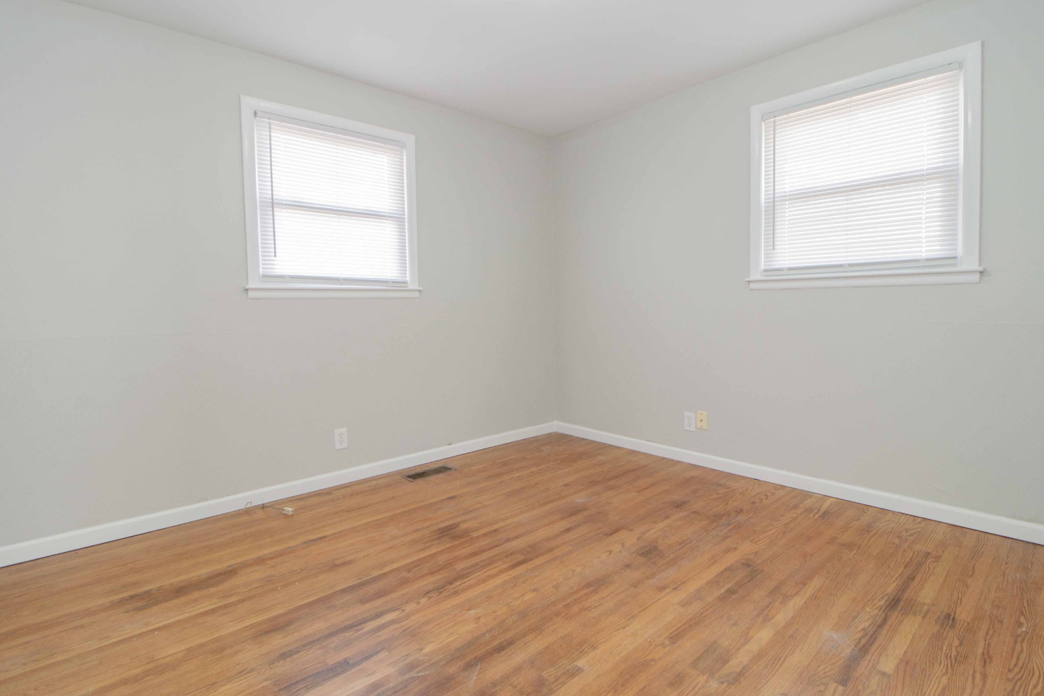 402 Britton Springs Road Clarksville, TN 37042 - Photo 23 of 27