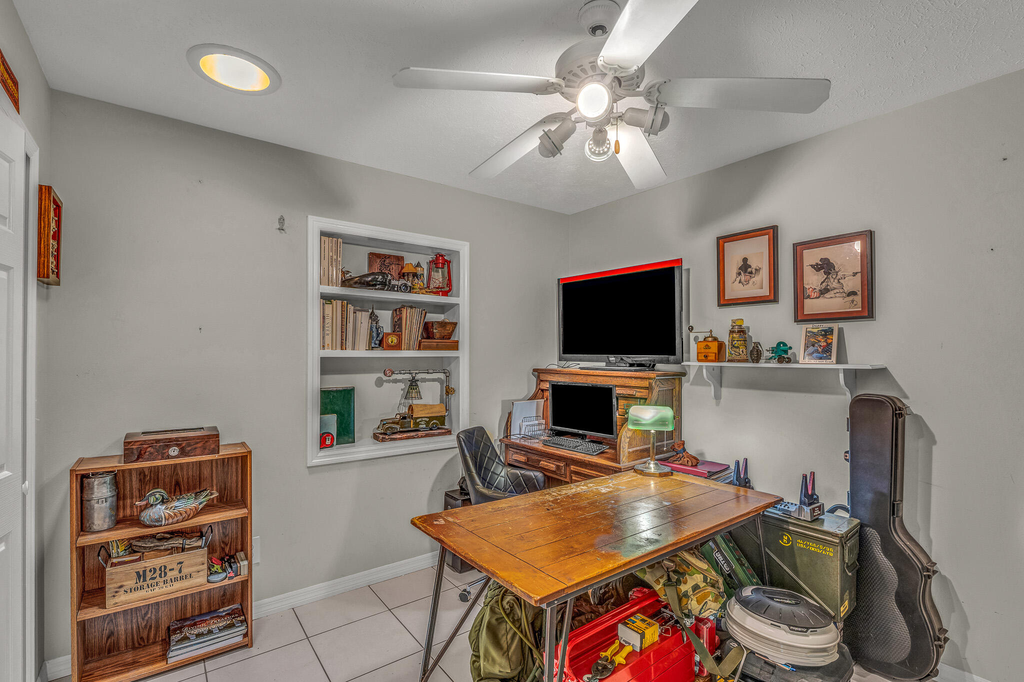 3283 Southeast W Snow Road Port St. Lucie, FL 34984 - Photo 24 of 64 3283 SE West Snow Rd (23 of 59)