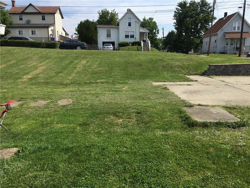 401 1/2 Ridge Avenue Butler, PA 16001 - Photo 14 of 15 Gallery Image 14