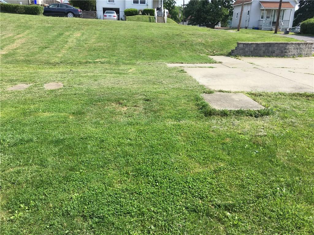401 1/2 Ridge Avenue Butler, PA 16001 - Photo 15 of 15 Vacant Lot