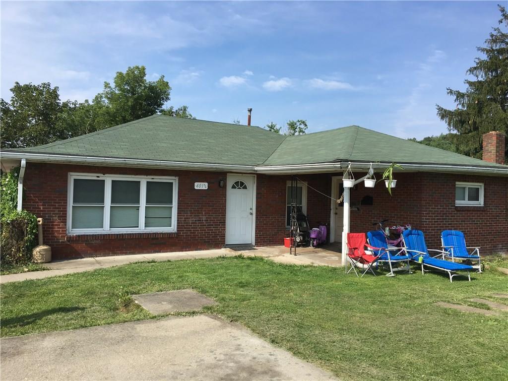 401 1/2 Ridge Avenue Butler, PA 16001 - Photo 3 of 15 Gallery Image 3