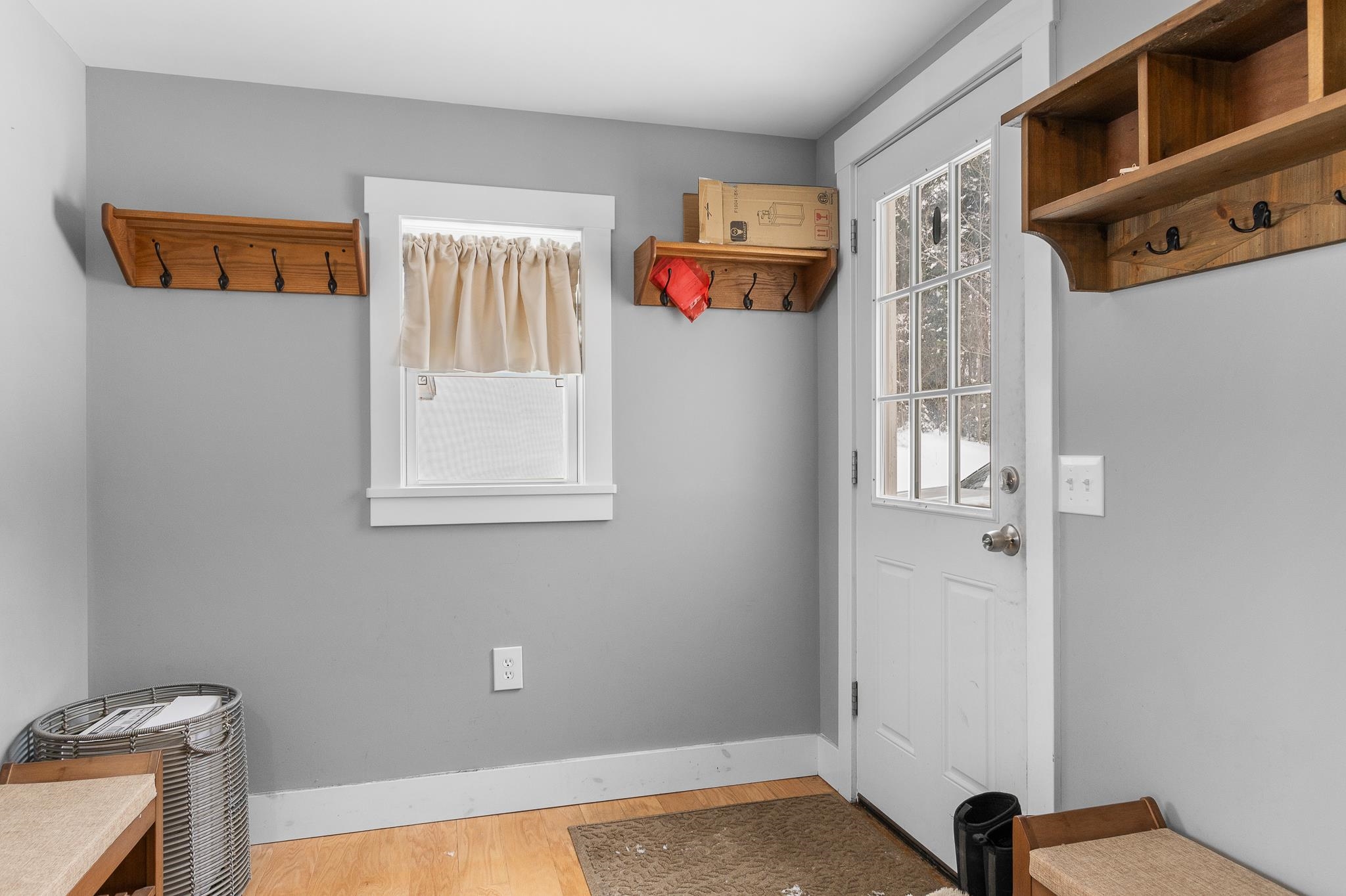 752 Houghton Bridge Road St. Johnsbury, VT 05819 - Photo 7 of 57