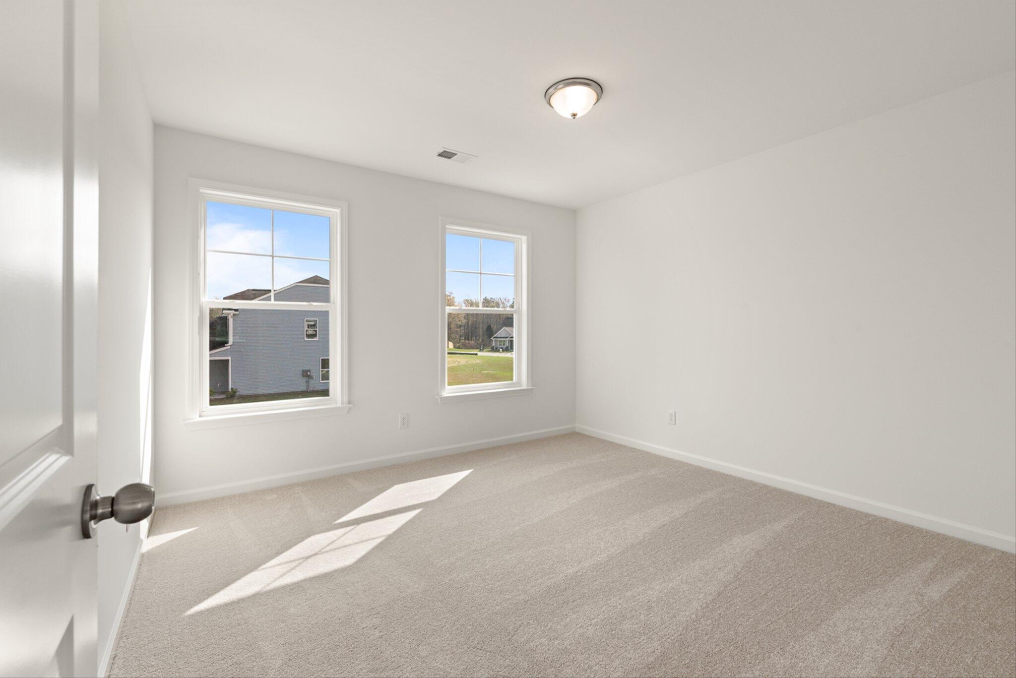 307 Blue Oak Drive Moncks Corner, SC 29461 - Photo 23 of 33 Bedroom 4