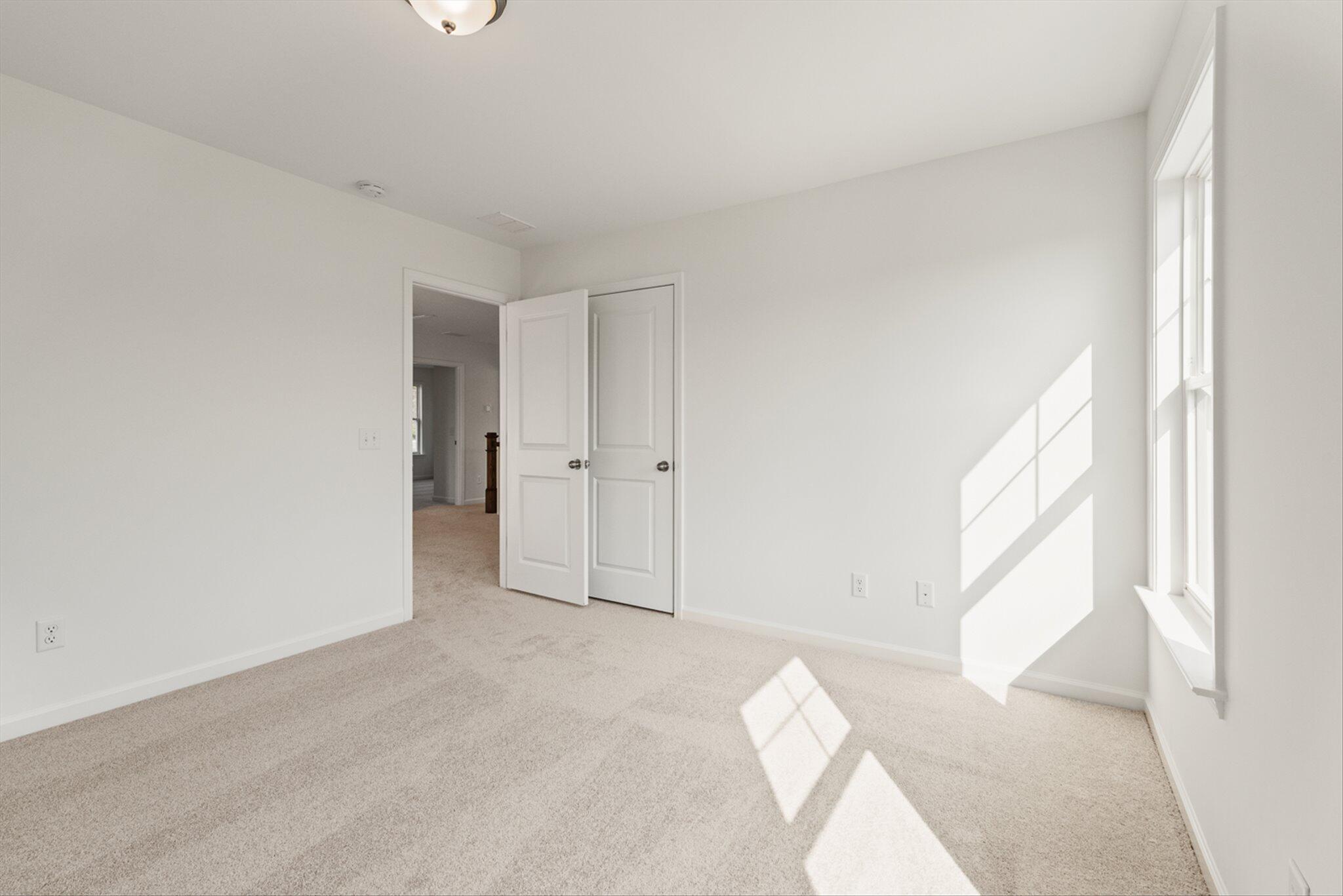 307 Blue Oak Drive Moncks Corner, SC 29461 - Photo 24 of 33 Bedroom 4 View 2