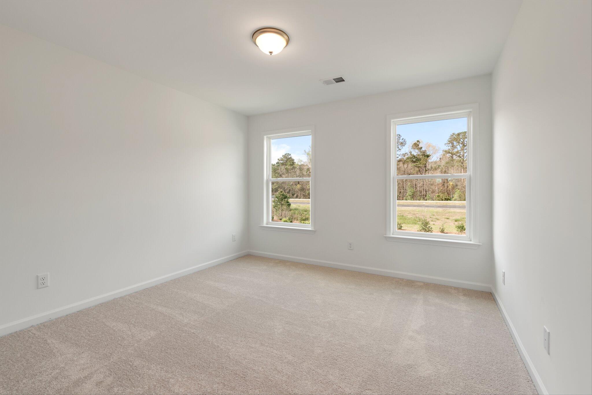 307 Blue Oak Drive Moncks Corner, SC 29461 - Photo 25 of 33 Bedroom 2