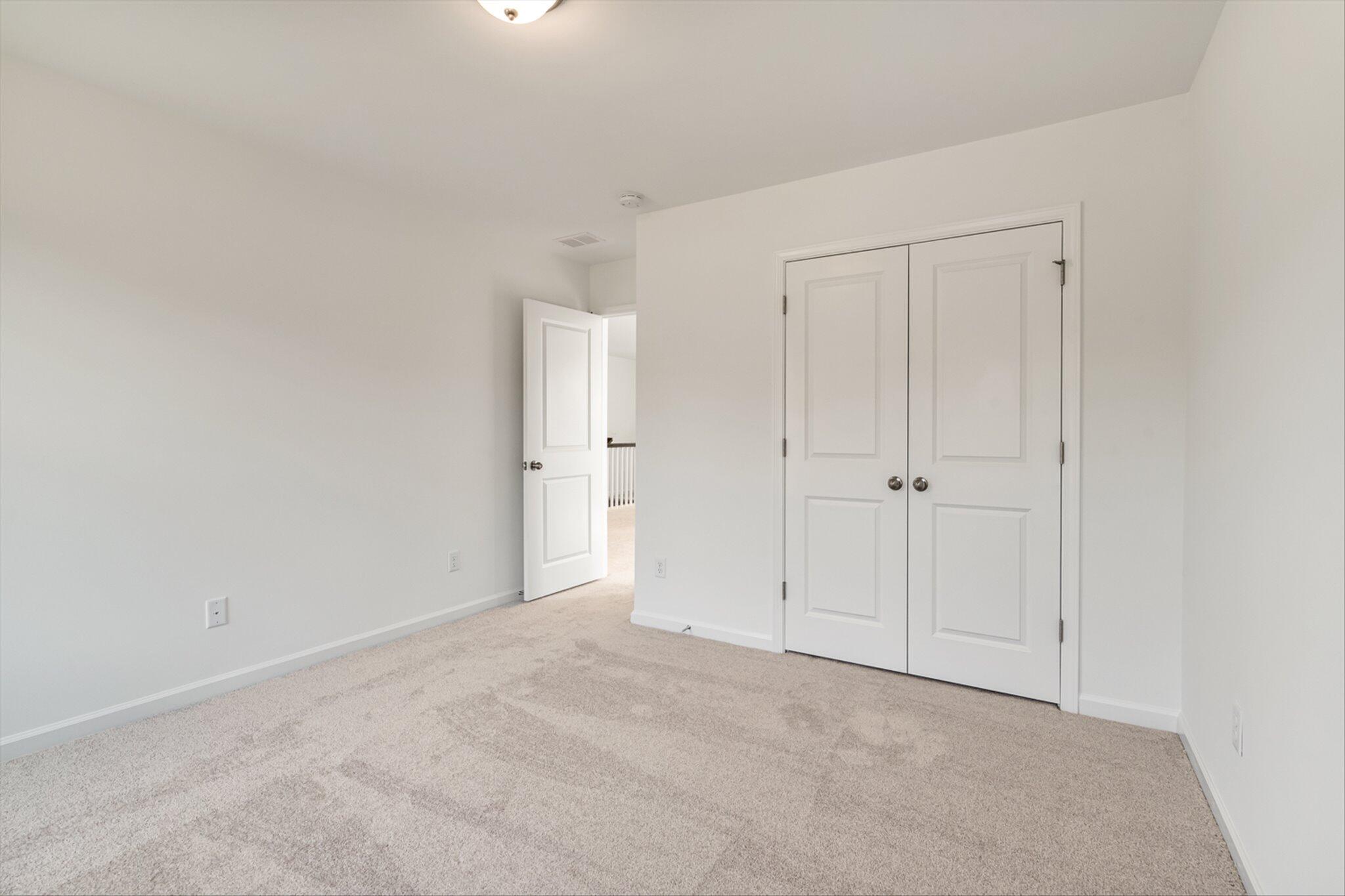 307 Blue Oak Drive Moncks Corner, SC 29461 - Photo 26 of 33 Bedroom 2 View 2