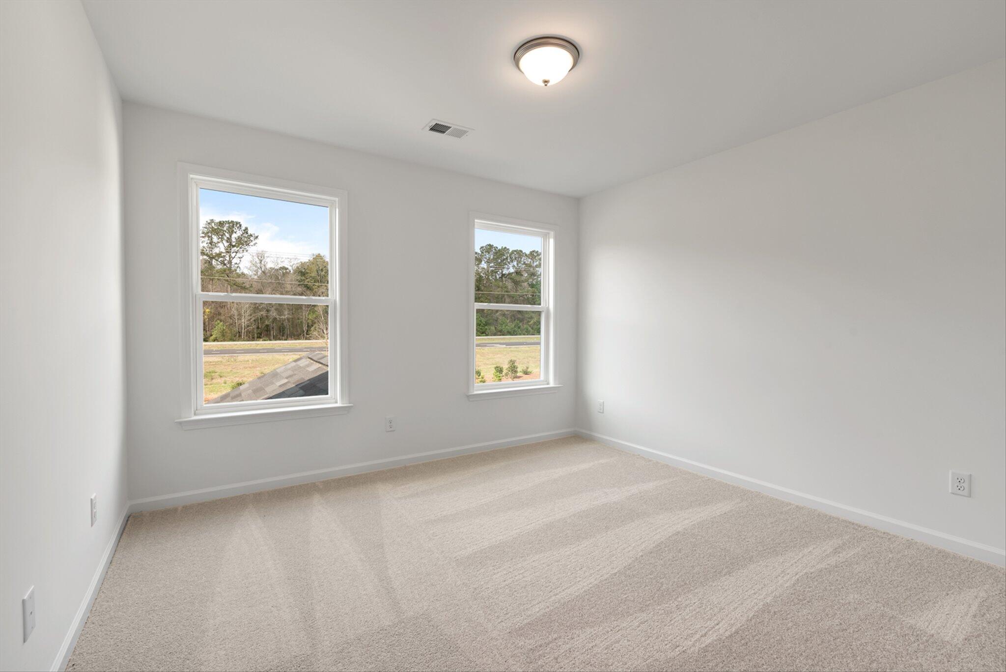307 Blue Oak Drive Moncks Corner, SC 29461 - Photo 28 of 33 Bedroom 3