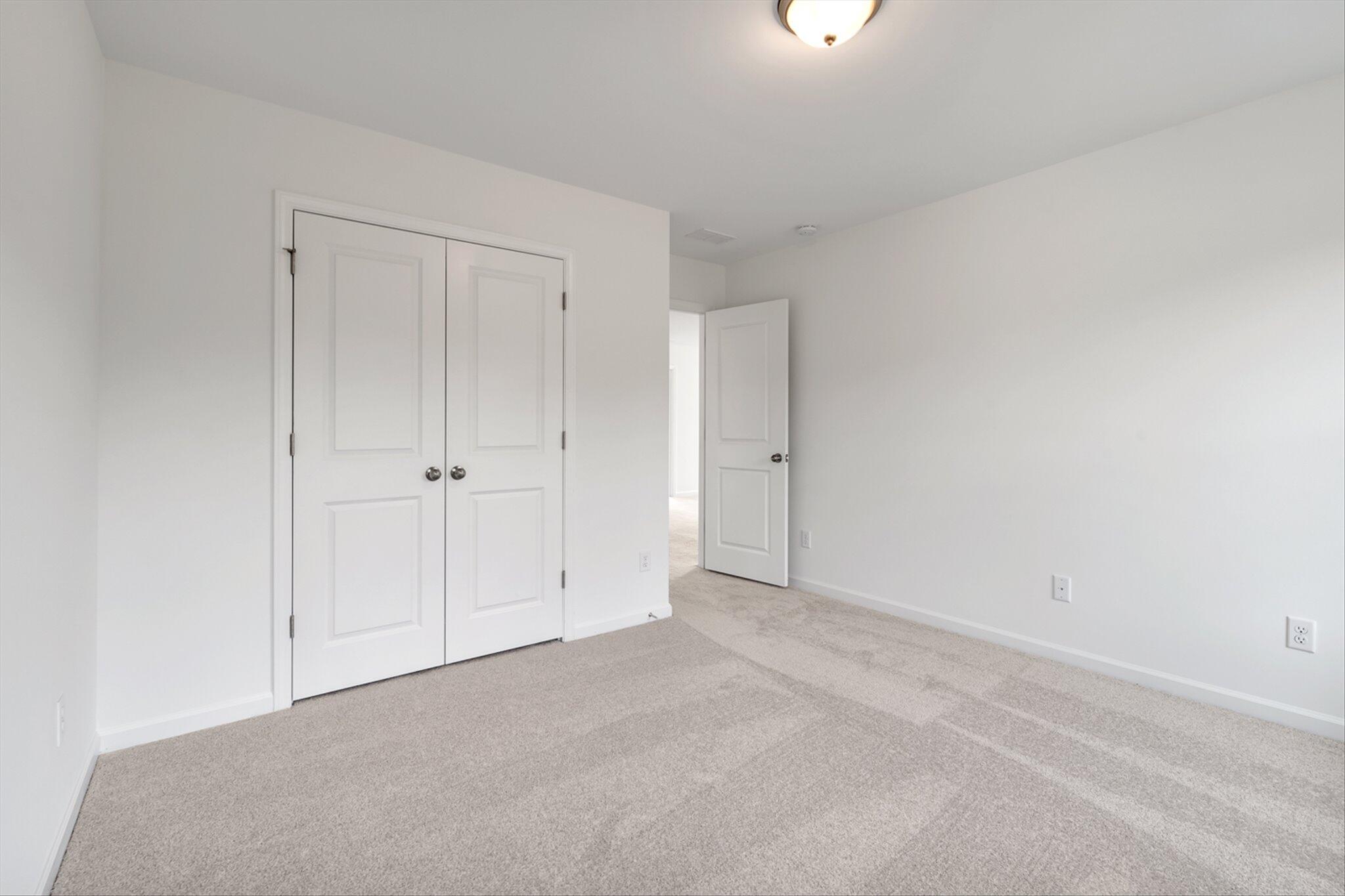 307 Blue Oak Drive Moncks Corner, SC 29461 - Photo 29 of 33 Bedroom 3 View 2