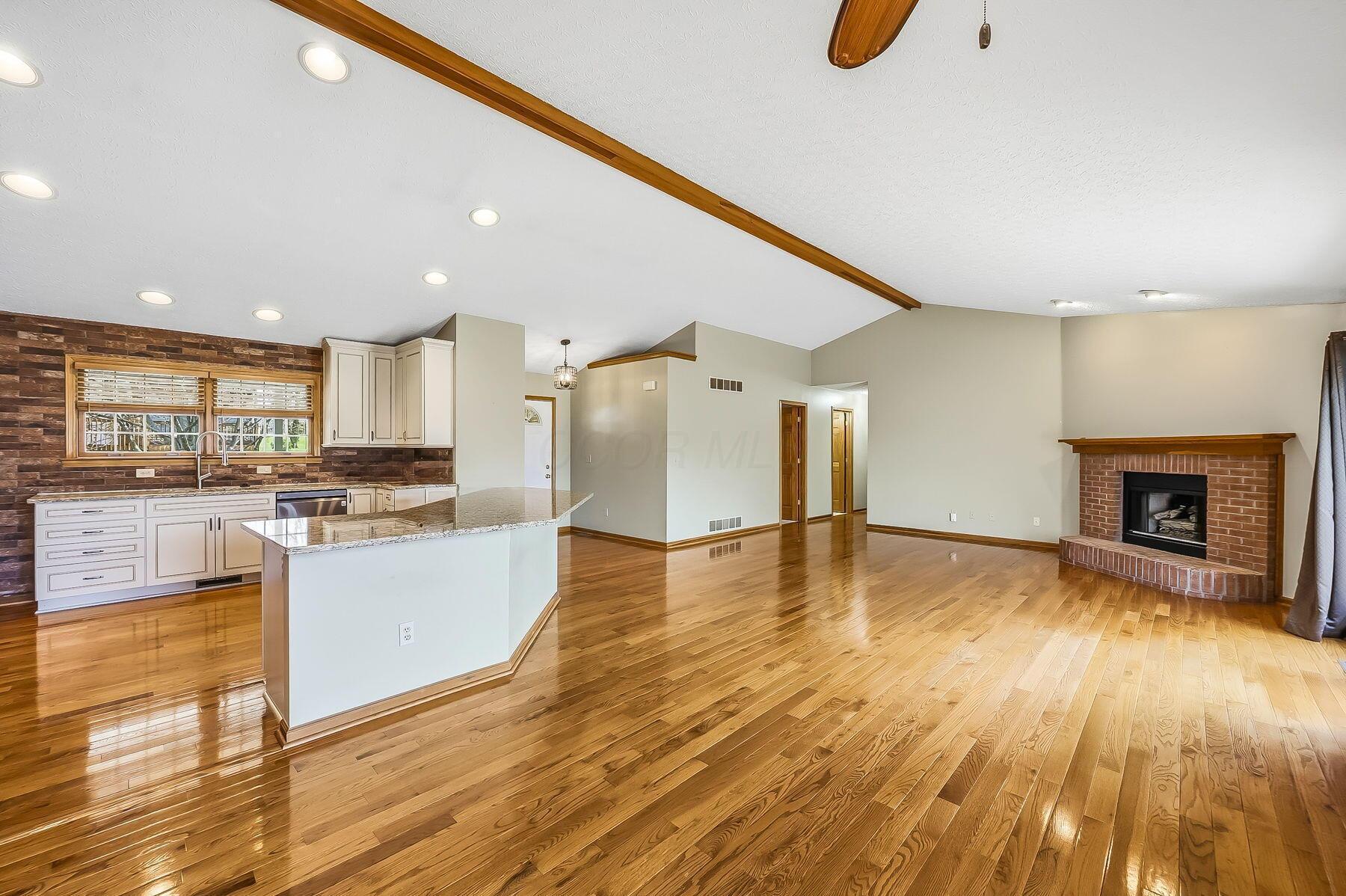 6108 Africa Road Galena, OH 43021 - Photo 16 of 66 34-web-or-mls-6108 Africa Rd-133