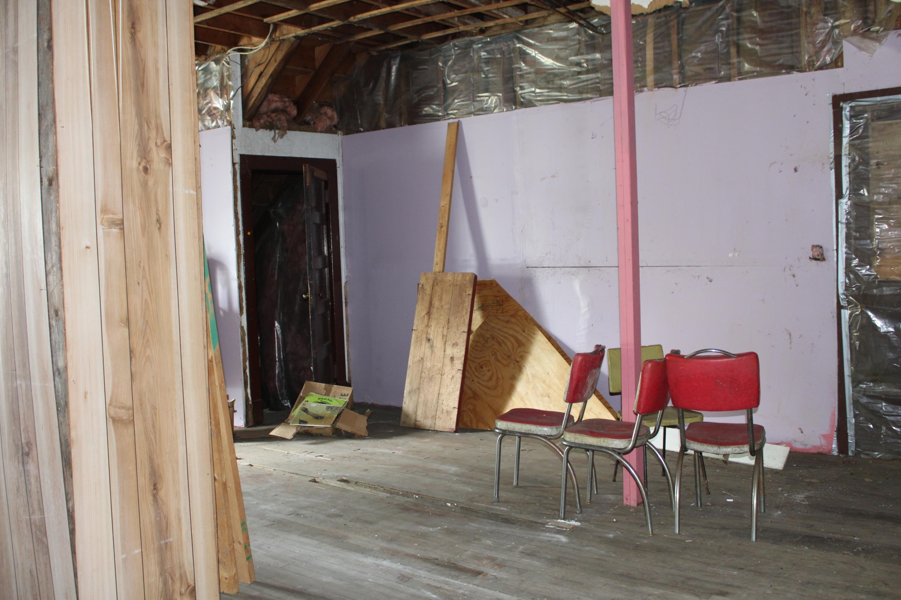 134 Maple Street Rutland, VT 05701 - Photo 11 of 25