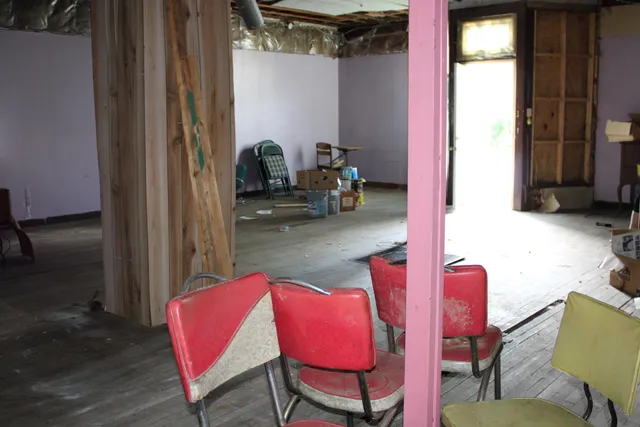 $125,000 | 134 Maple Street, Rutland, VT 05701