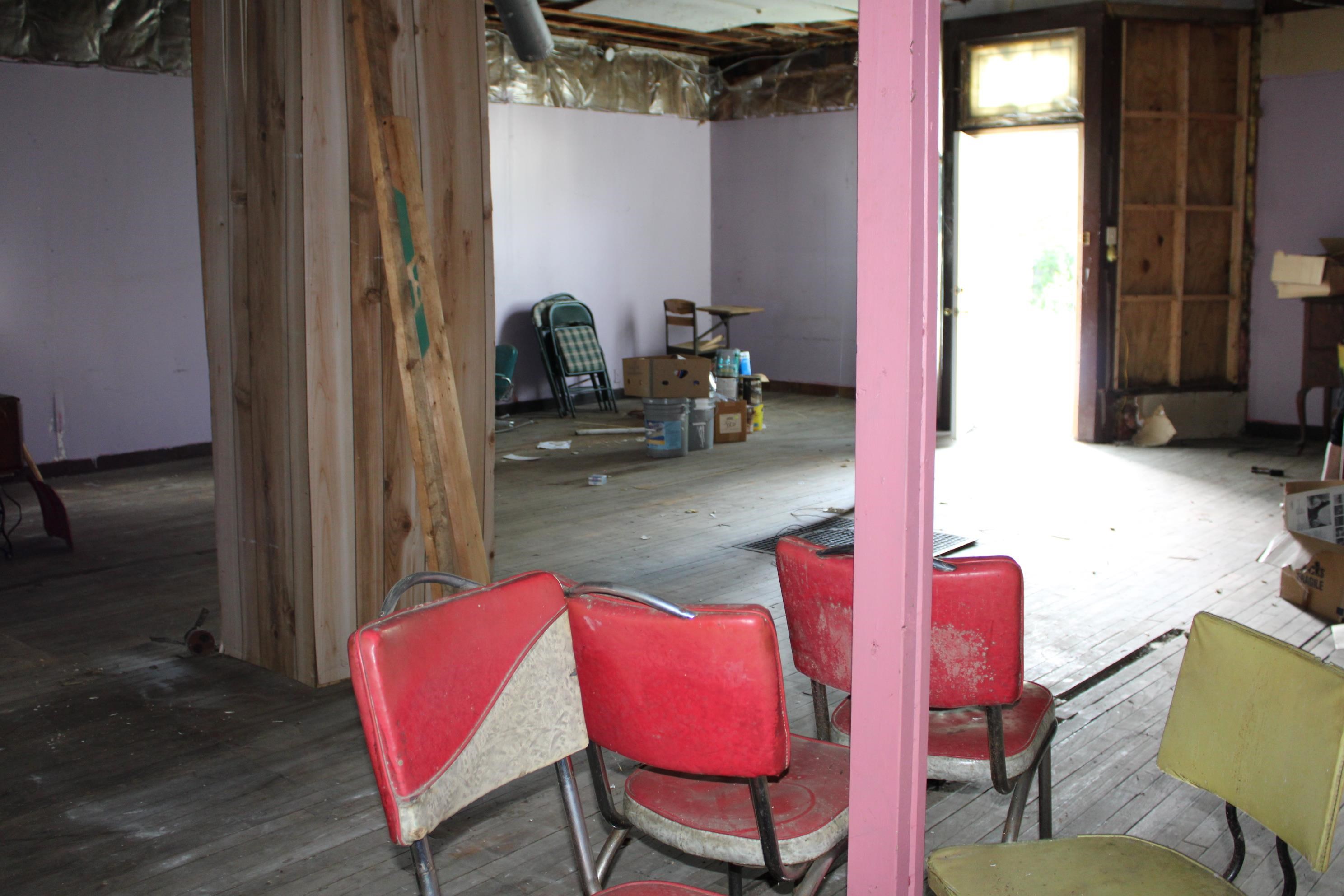 134 Maple Street Rutland, VT 05701 - Photo 12 of 25