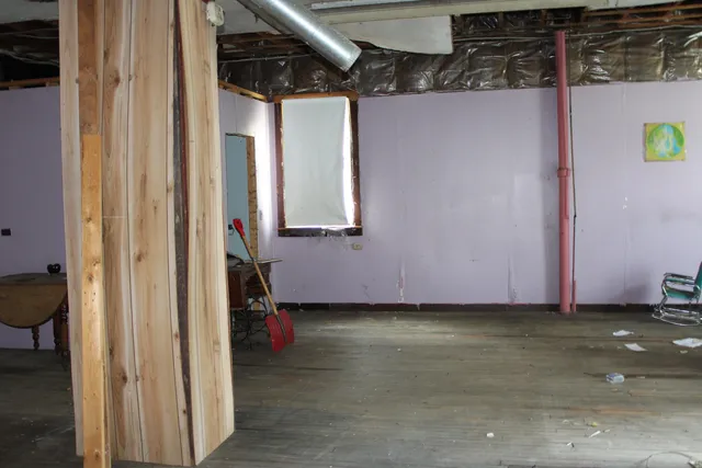 $125,000 | 134 Maple Street, Rutland, VT 05701