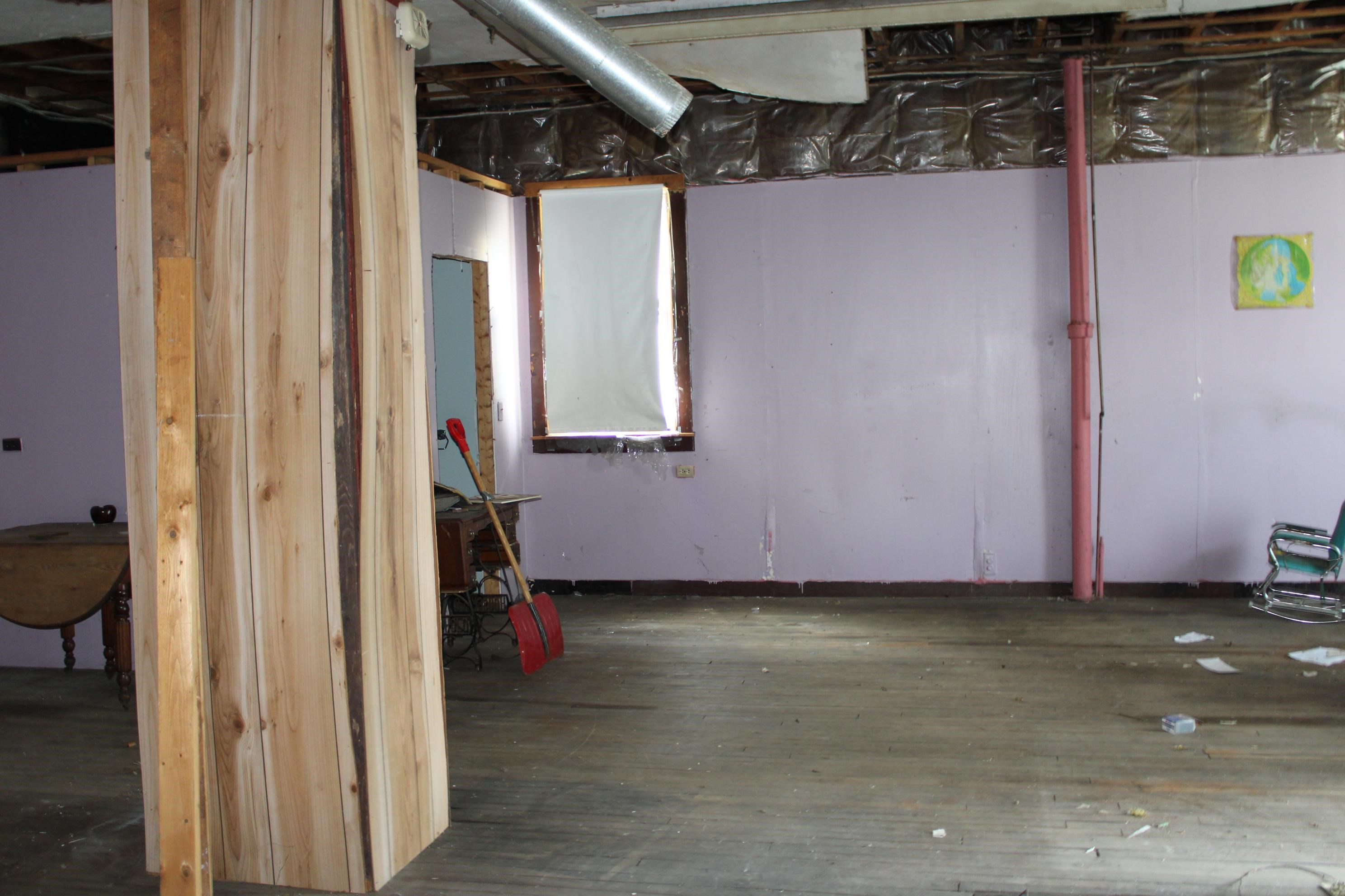 134 Maple Street Rutland, VT 05701 - Photo 13 of 25