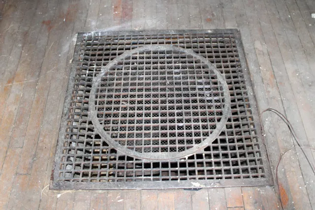 $125,000 | 134 Maple Street, Rutland, VT 05701