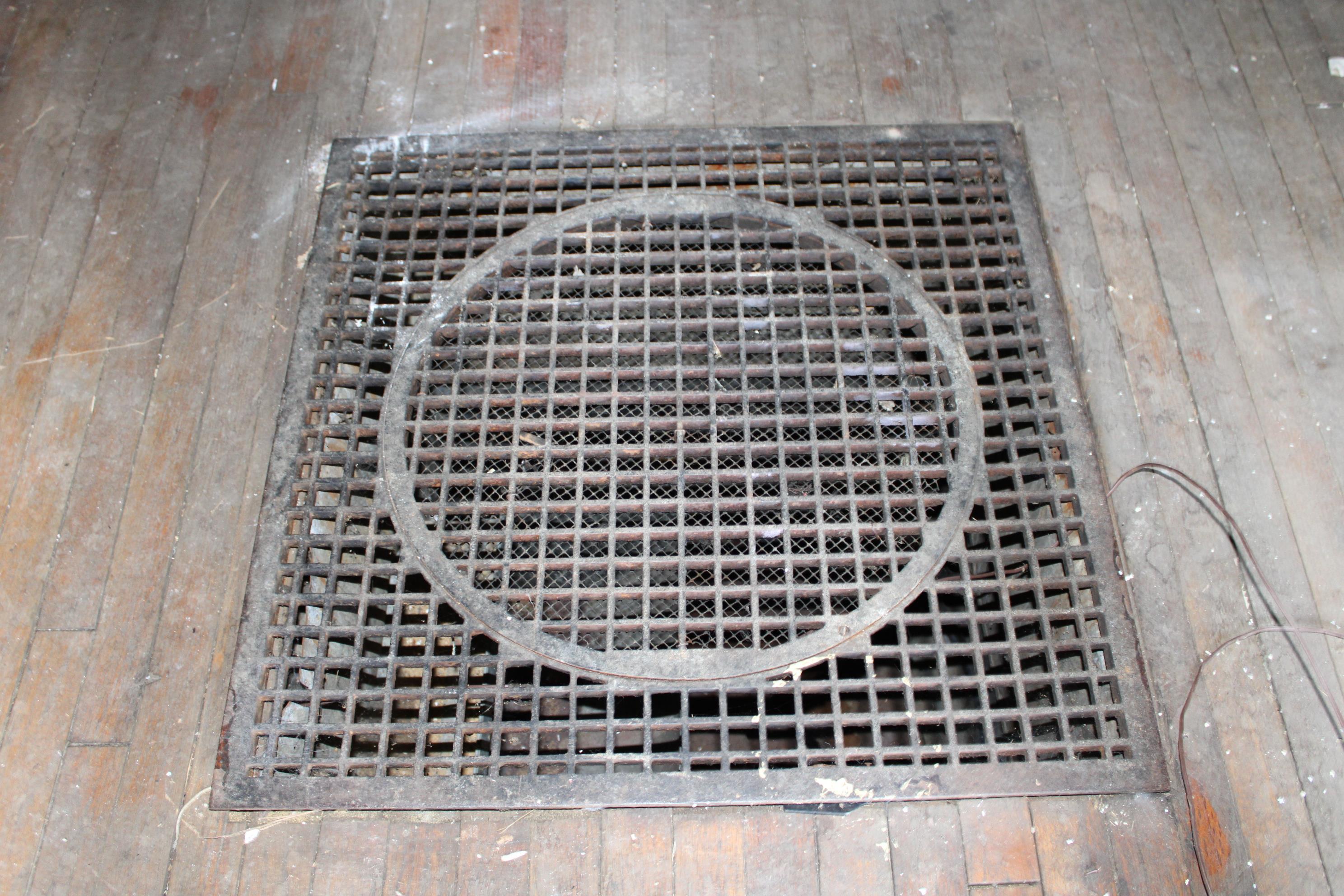 134 Maple Street Rutland, VT 05701 - Photo 14 of 25