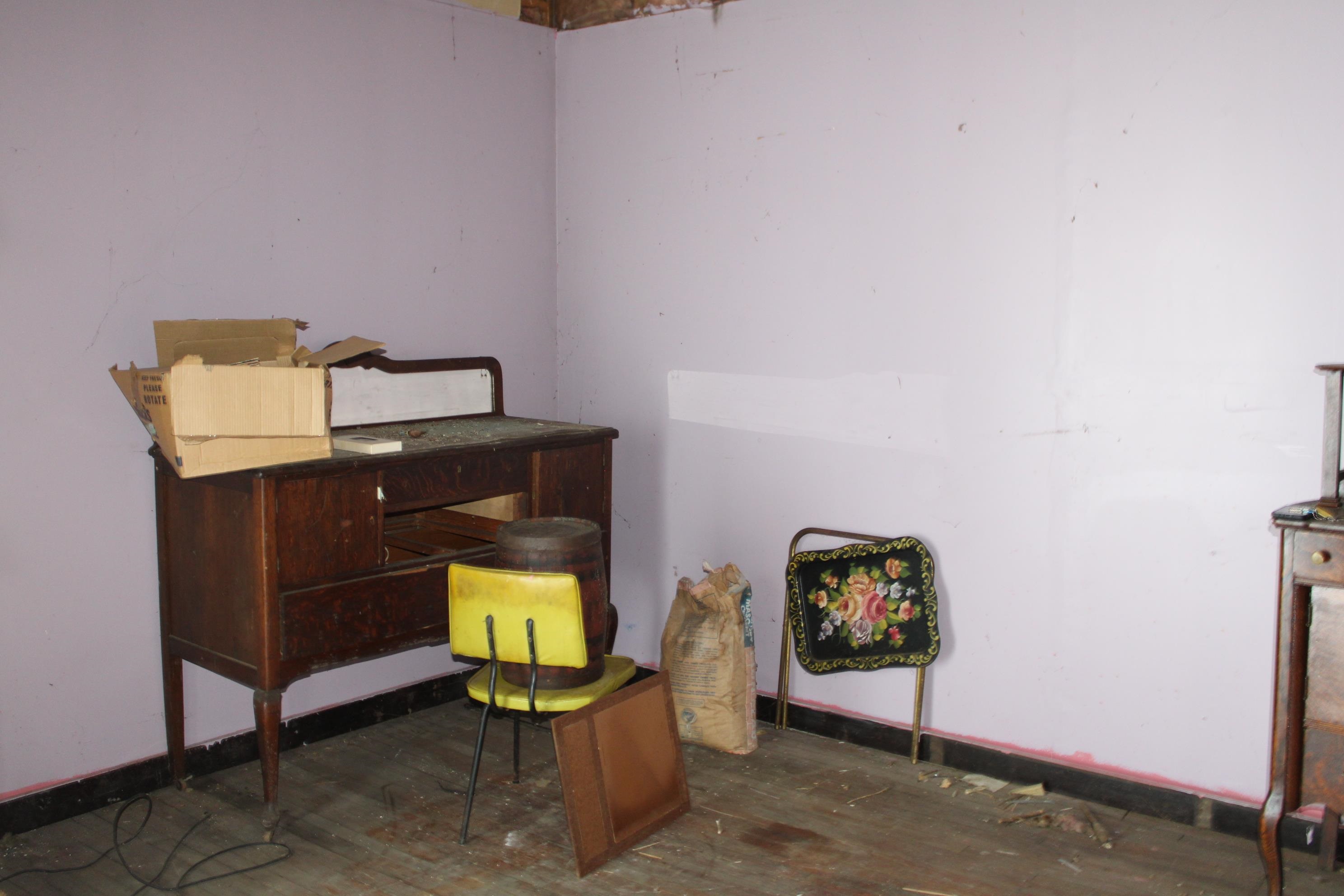 134 Maple Street Rutland, VT 05701 - Photo 15 of 25