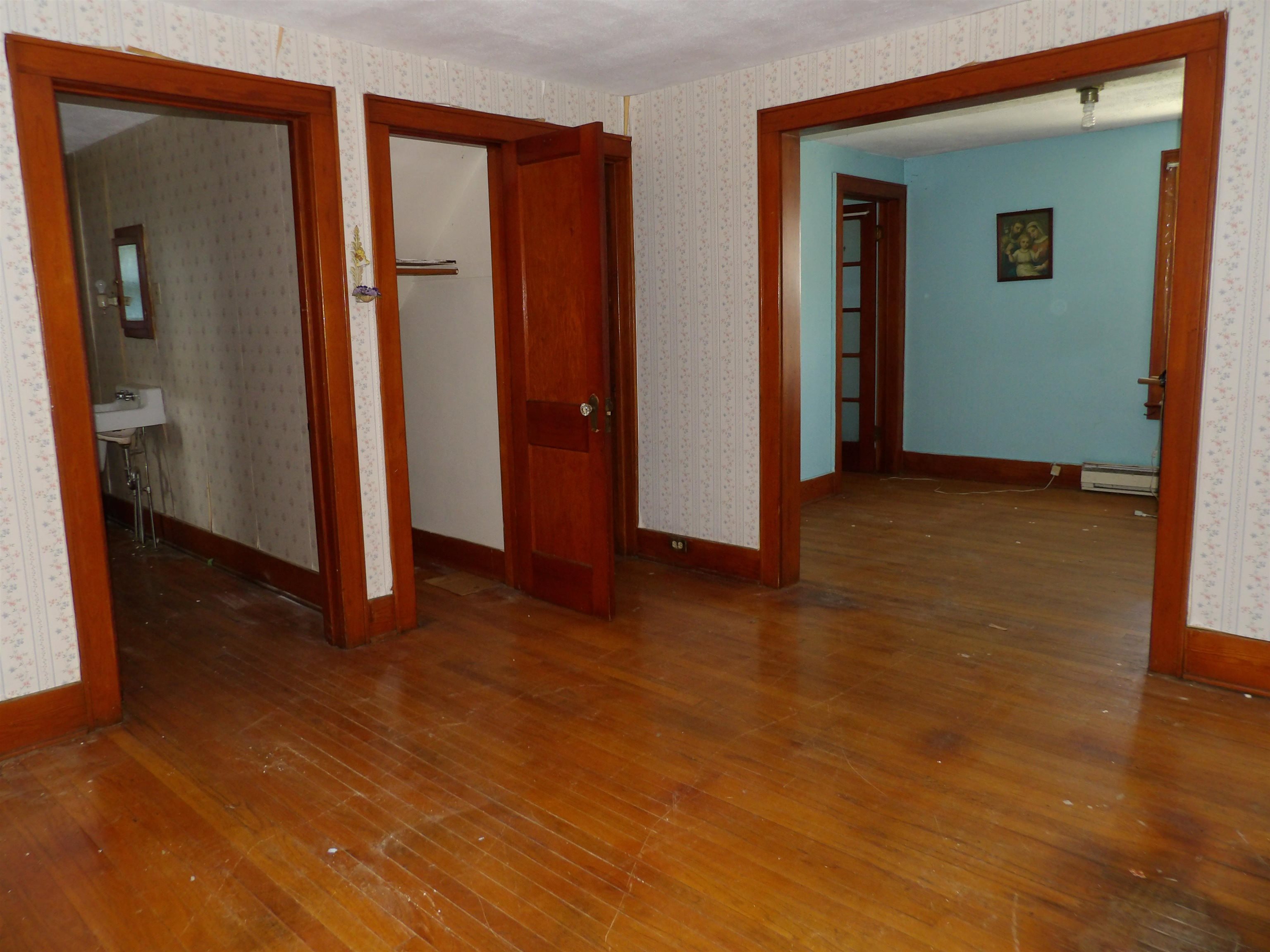 134 Maple Street Rutland, VT 05701 - Photo 16 of 25