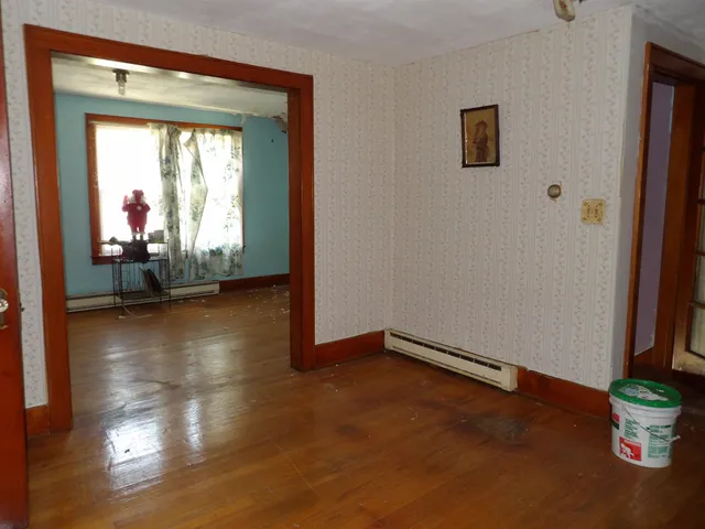 $125,000 | 134 Maple Street, Rutland, VT 05701