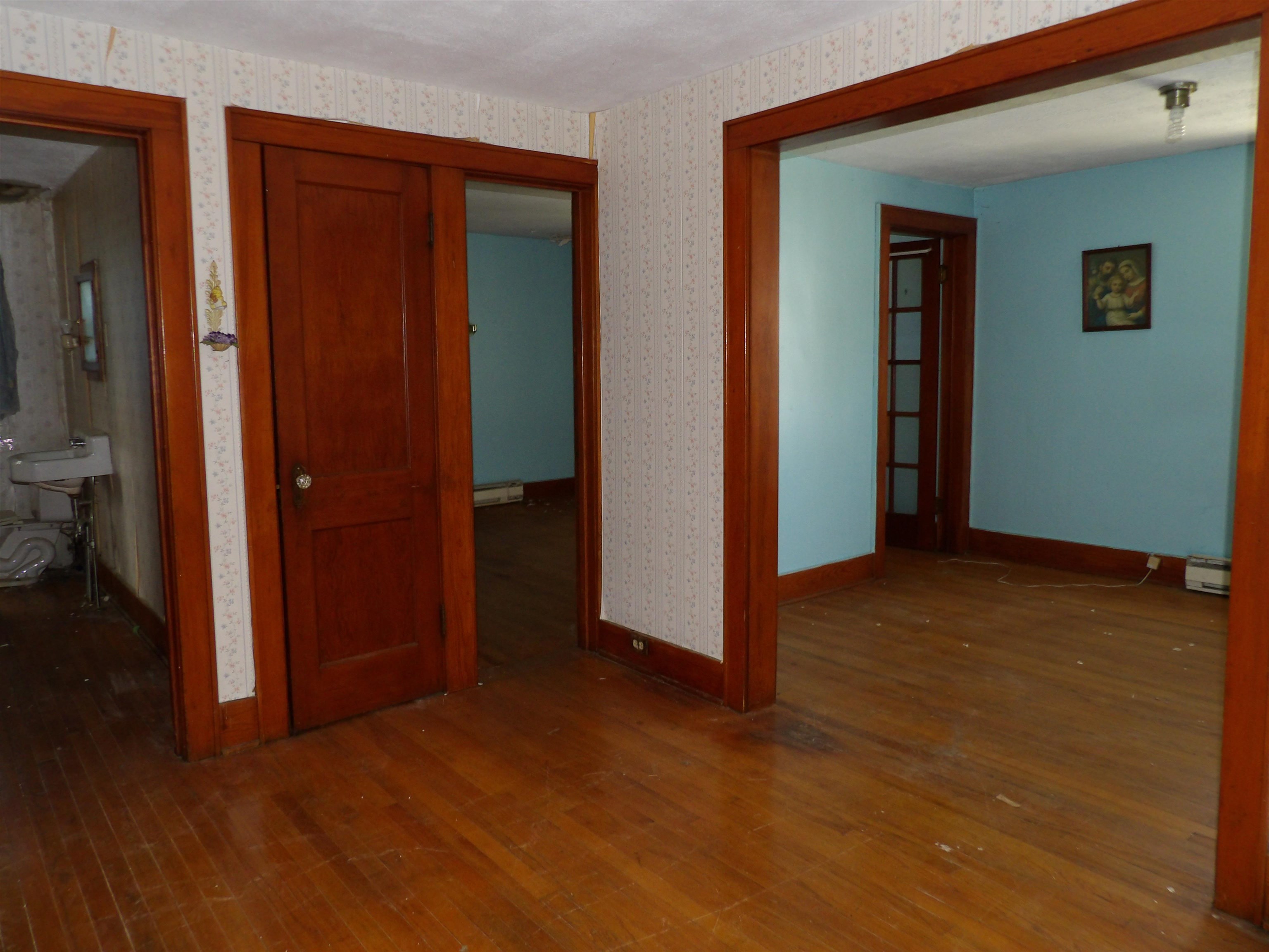 134 Maple Street Rutland, VT 05701 - Photo 18 of 25