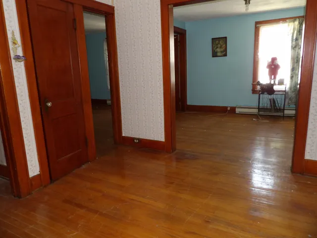 $125,000 | 134 Maple Street, Rutland, VT 05701