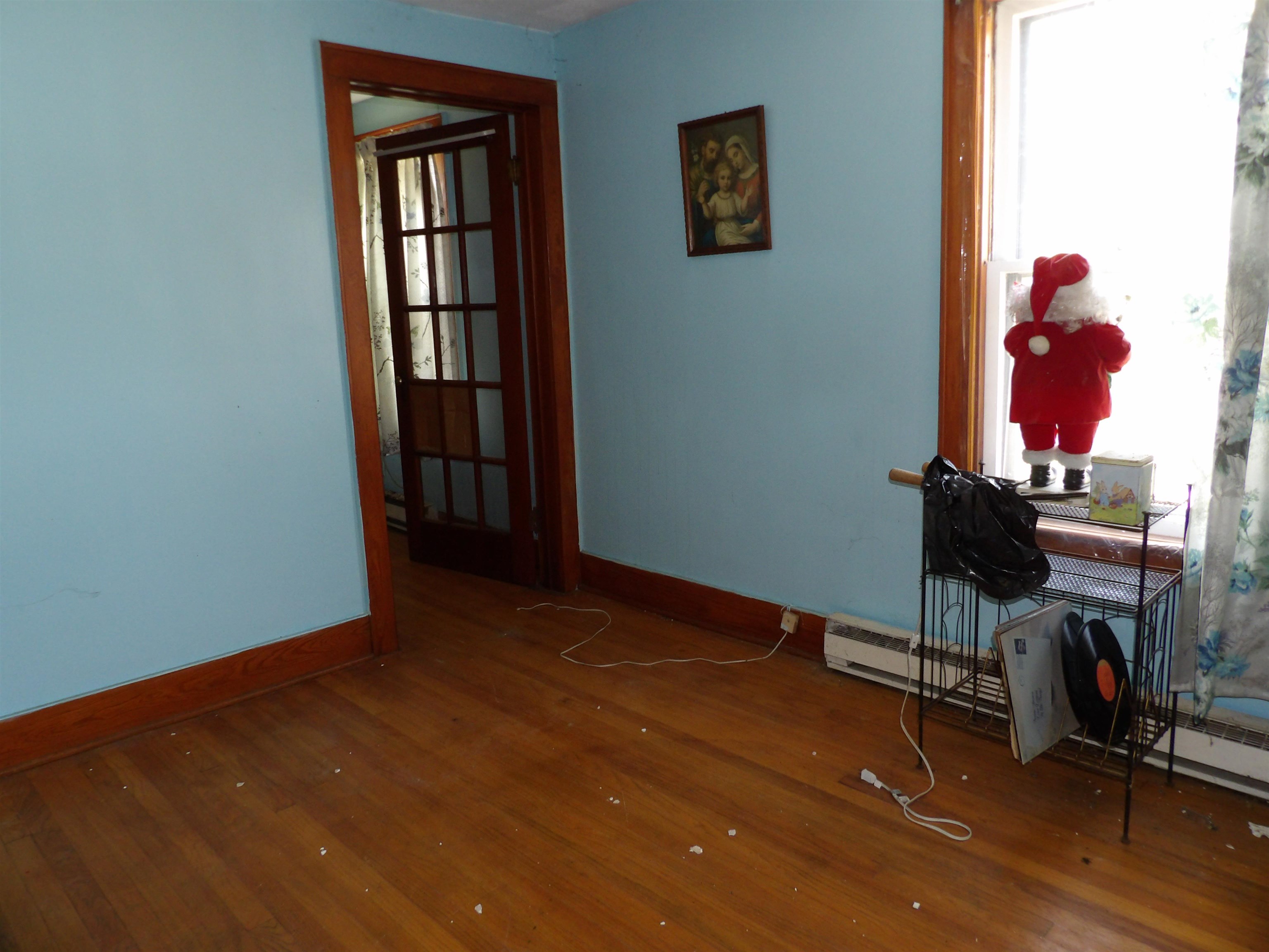 134 Maple Street Rutland, VT 05701 - Photo 20 of 25