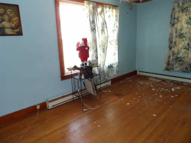 $125,000 | 134 Maple Street, Rutland, VT 05701