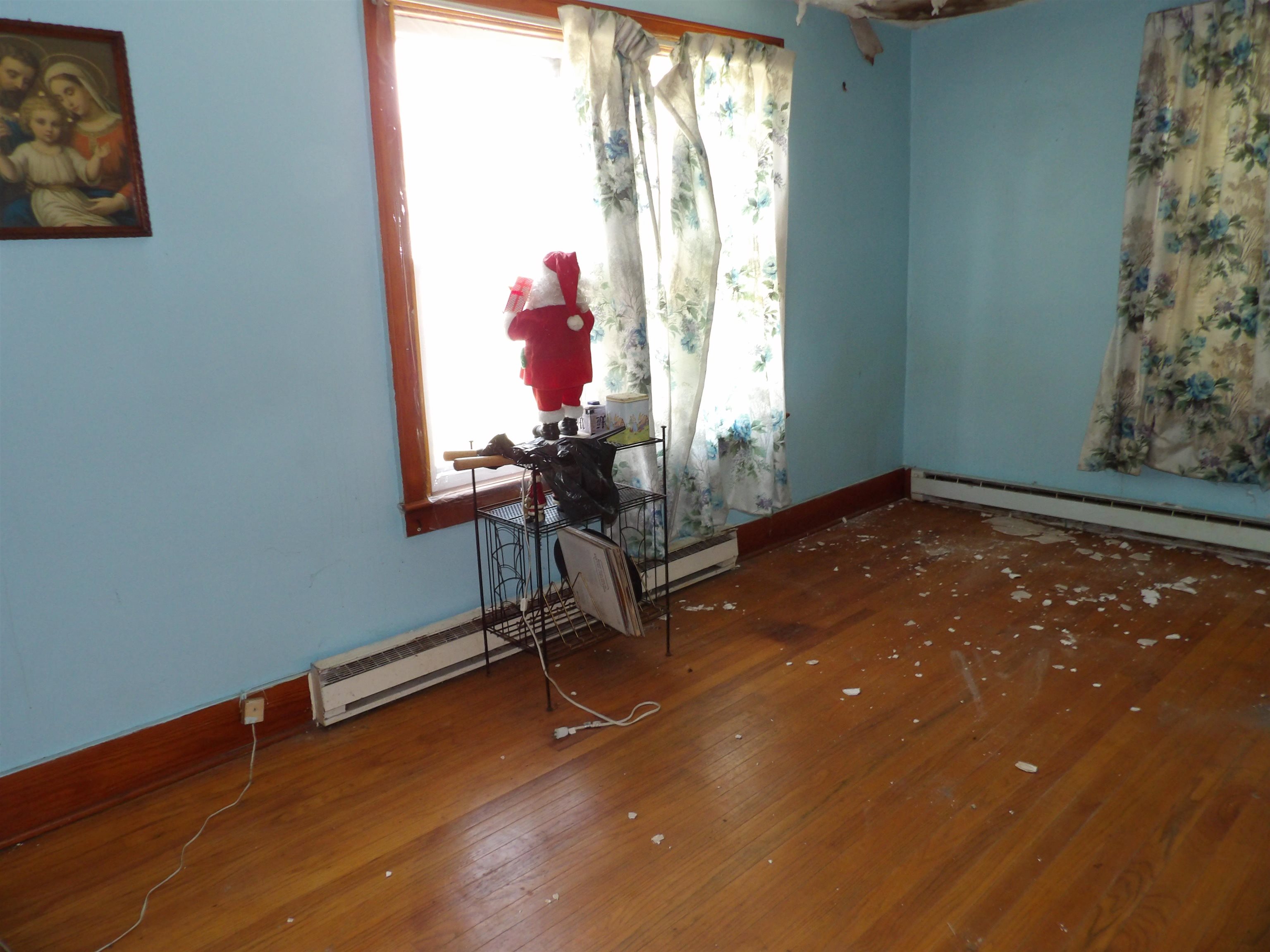 134 Maple Street Rutland, VT 05701 - Photo 21 of 25