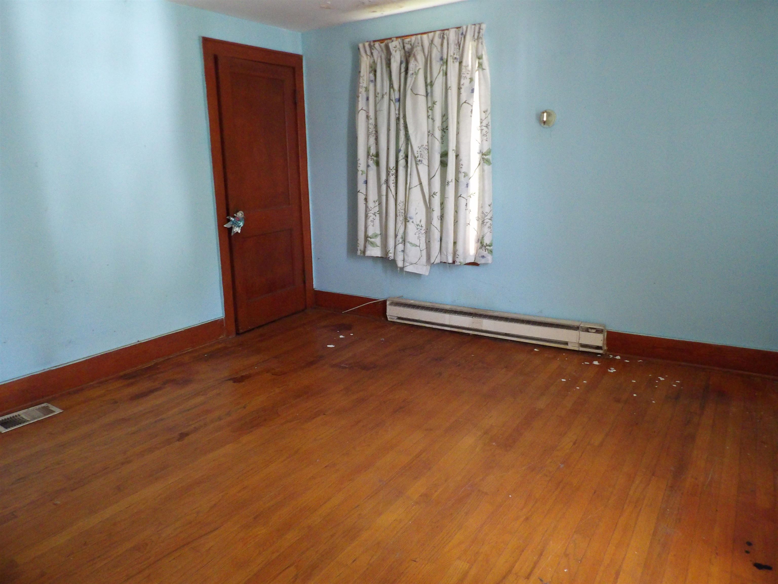 134 Maple Street Rutland, VT 05701 - Photo 22 of 25