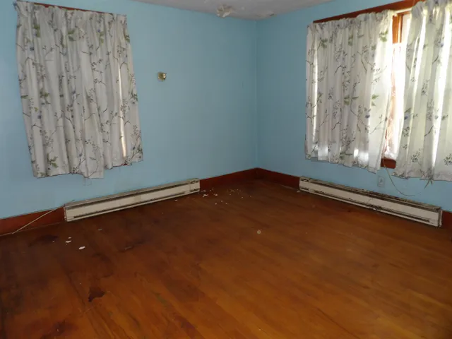 $125,000 | 134 Maple Street, Rutland, VT 05701