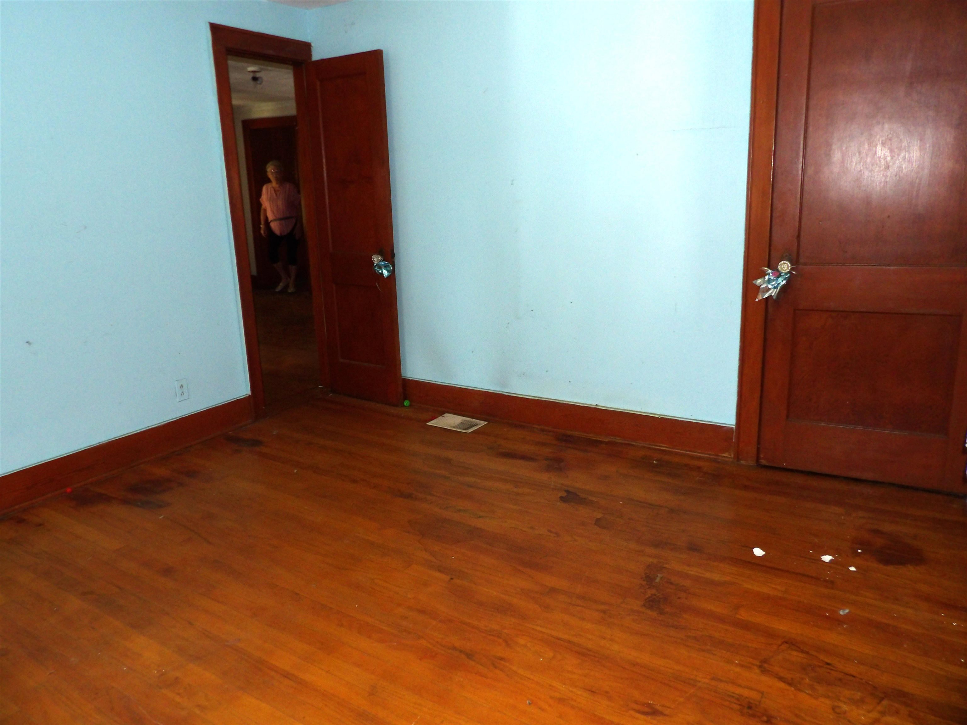 134 Maple Street Rutland, VT 05701 - Photo 24 of 25