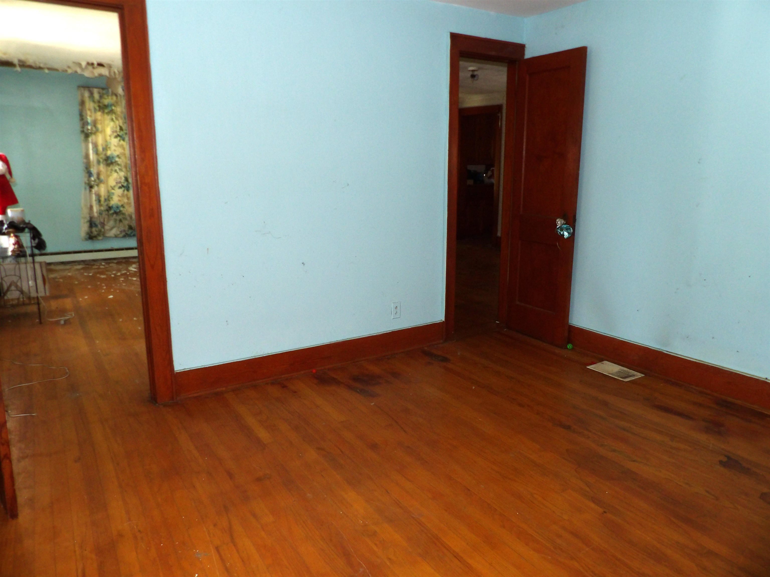 134 Maple Street Rutland, VT 05701 - Photo 25 of 25